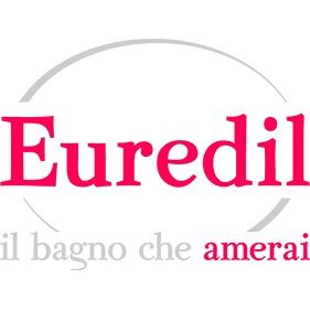 EUREDIL SRL